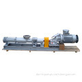 /msite/products/detail/productid/40402063/id/475382.html